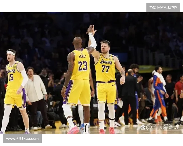 NBA赛事预告：焦点对决来袭，快船迎战湖人，勇士大战凯尔特人精彩不断