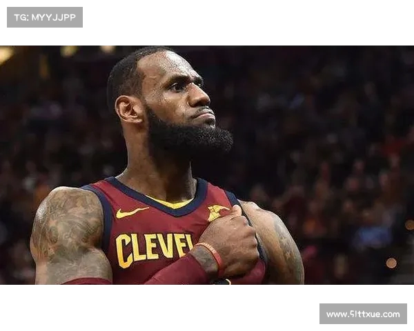 NBA效率值解析：如何通过数据揭示球员真实表现与价值