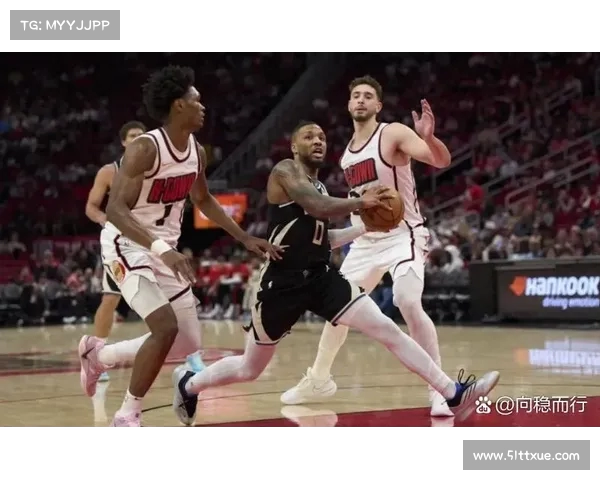 NBA快攻次数影响球队胜负的关键因素分析及战术运用探讨