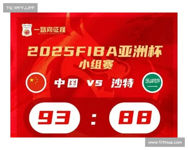 CBA换人策略分析:如何通过调整阵容优化比赛胜率提升球队整体竞争力 CBA换人策略分析:如何通过调整阵容优化比赛胜率提升球队整体竞争力