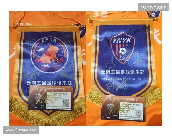 足球门将新签约助力球队夺冠前景分析及未来发展潜力探讨 足球门将新签约助力球队夺冠前景分析及未来发展潜力探讨