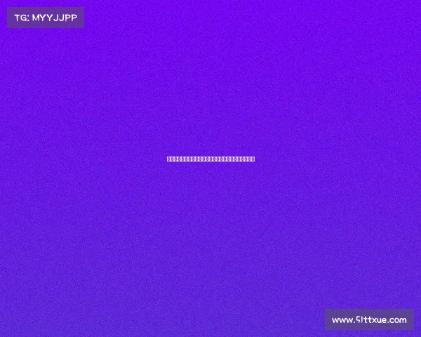 欧冠赛季分析:各队战术布局、球员表现及夺冠前景预测 欧冠赛季分析:各队战术布局、球员表现及夺冠前景预测