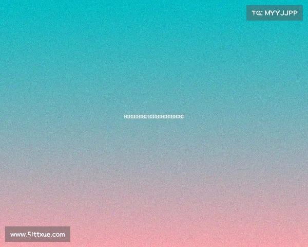 西甲赛季助攻榜揭晓 球员表现一览各队核心贡献分析 西甲赛季助攻榜揭晓 球员表现一览各队核心贡献分析