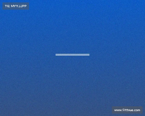 霍伊伦心里阴影面积现状解析:深度剖析其心理创伤与影响因素 霍伊伦心里阴影面积现状解析:深度剖析其心理创伤与影响因素