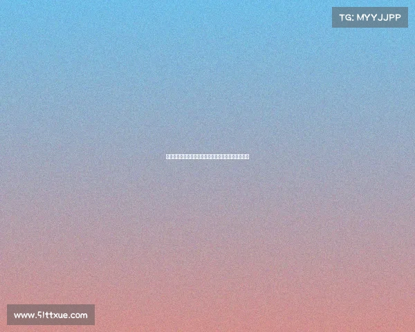 欧冠赛场历程解析：从经验积累到战术演变的深度剖析