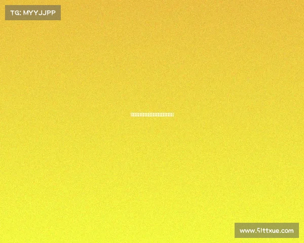 西甲联赛票房收入分析与发展趋势探讨 西甲联赛票房收入分析与发展趋势探讨