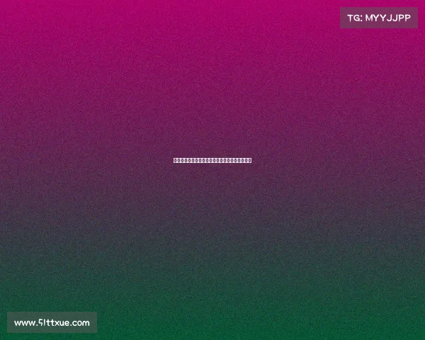 老佛爷与维尼修斯沟通或为续约问题带来解决方案