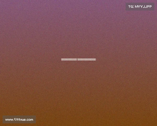 西甲豪门激战上演经典对决 巴萨皇马巅峰对决再度点燃斗志