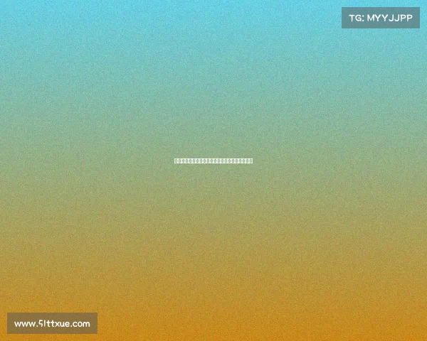 英超赛季精彩集锦:回顾激烈对决与惊心动魄时刻