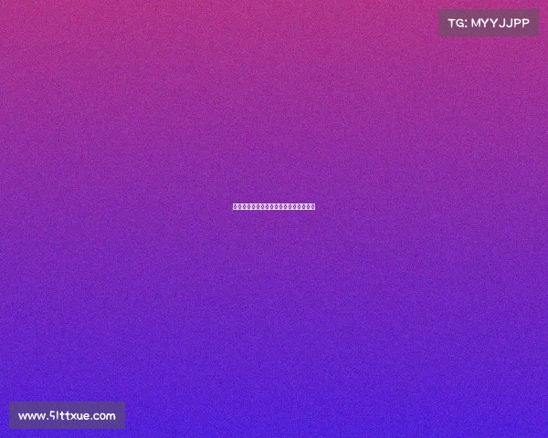 金手套奖历届最佳守门员回顾与未来展望