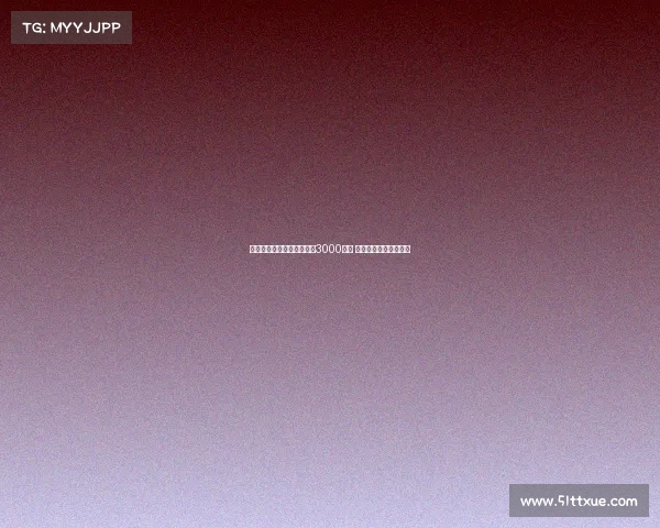 意媒:罗马标价多夫比克超3000万欧 贝西克塔斯领跑争夺战