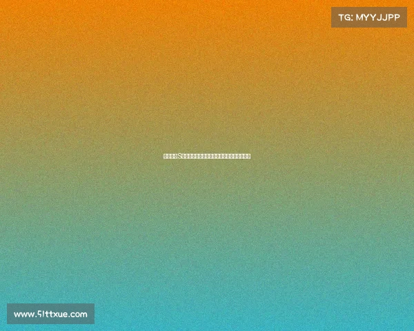 英雄联盟S赛爆冷：冷门战队逆袭成黑马震惊全球电竞圈