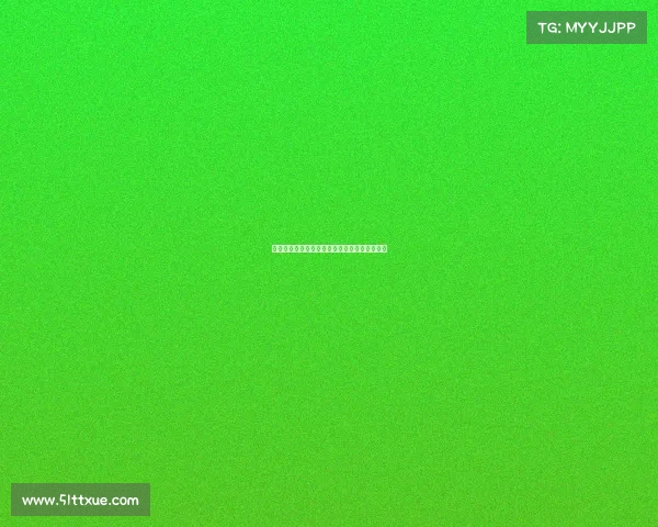 西甲赛季中期赛程密集考验球队深度与体能管理