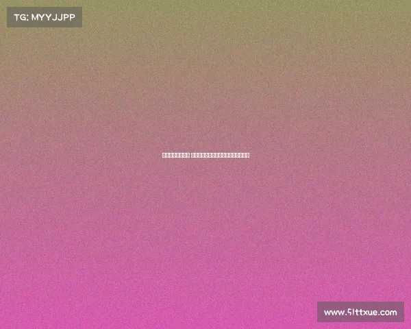 足球转会风云再起 新赛季大牌球员转会背后的故事与影响