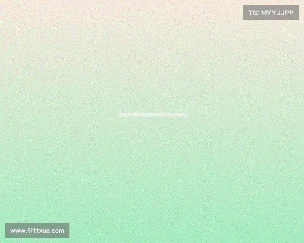 高尔夫球场上的优雅与挑战探索高尔夫运动背后的技巧与魅力