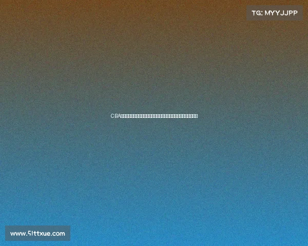 CBA换人策略分析:如何通过调整阵容优化比赛胜率提升球队整体竞争力