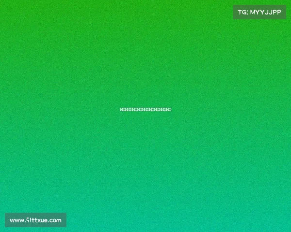 足球球员租借合同管理模式创新与实施路径研究