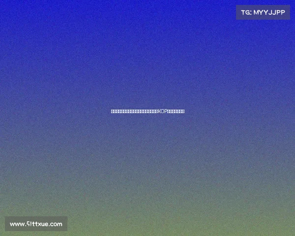 悼念若塔红军名宿汤普森与毕包主席赛前在KOP看台献花圈致敬