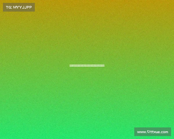 欧冠赛事全程在线直播,实时追踪精彩瞬间与赛场动态 欧冠赛事全程在线直播,实时追踪精彩瞬间与赛场动态