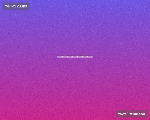 欧冠小组赛最新战报：豪门球队鏖战激烈，黑马异军突起成亮点