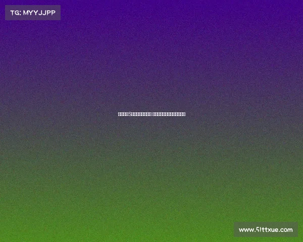 英雄联盟S赛淘汰赛激烈对决 谁将最终问鼎全球总冠军殊荣