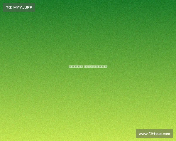 高尔夫赛事荣誉榜解析 盘点年度最具影响力奖项与球员表现