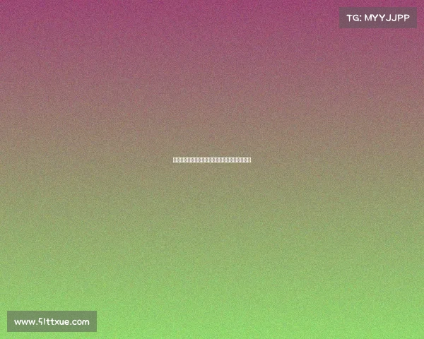 英超历史射手榜前十名球员进球数及其影响力分析