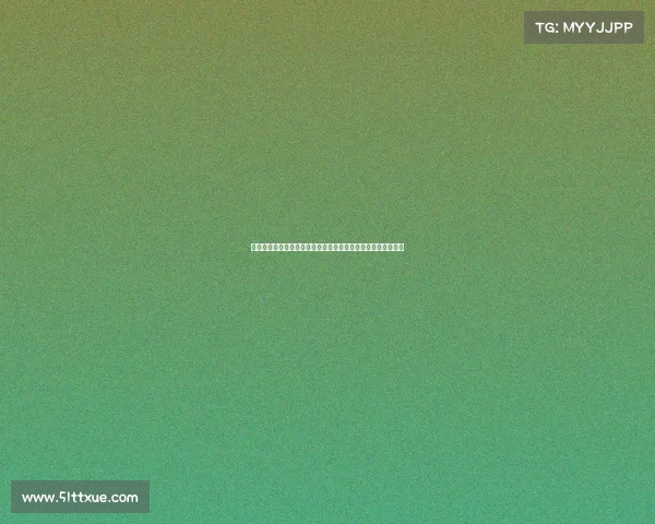 足球球员合同解除背后的法律与经济分析及其对职业生涯的影响