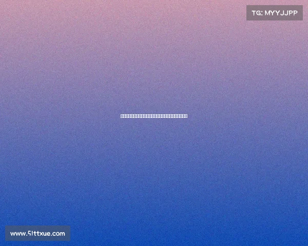 足球转会风云：各大俱乐部夏季引援战略与球员流动全解析