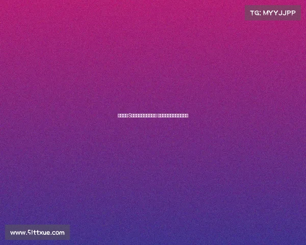 英雄联盟S赛独家周边产品全攻略 玩转电竞文化的时尚与激情