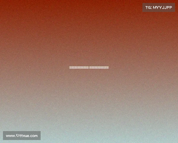 欧冠赛前热身与战术布置解析 球队如何为决赛做好充分准备