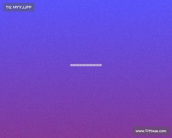 英超赛季精彩集锦：回顾激烈对决与惊心动魄时刻