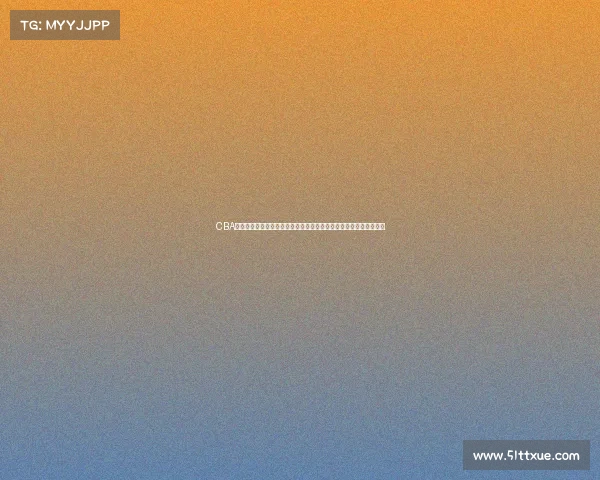 CBA换人策略分析:如何通过调整阵容优化比赛胜率提升球队整体竞争力