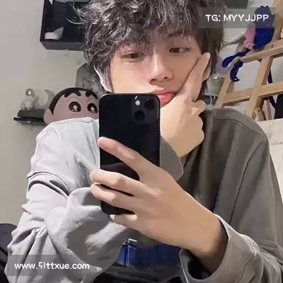 罗宝钦