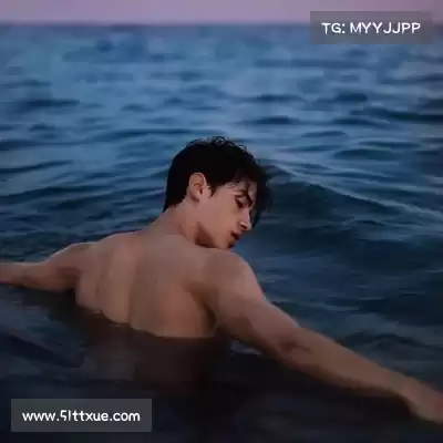 滕榕柱